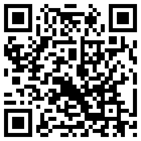 qrcode für Siemens 3TF6844-0CQ7 - Schütz 14 3p AC 3 335kW 400/380V (690V) (4NO 4NC)