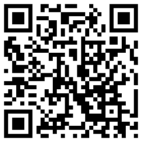qrcode für BEGA 85141K3