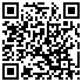 qrcode für Trilux Feuchtraumleuchte 44W 7368151 - Nextrema G3 XB 60-840 ETDD TWP
