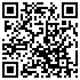 qrcode für Trilux Downlight Reflektor 20W 9002022693 - SNS RC5 HRXFL-22 20-830 ET 01