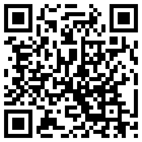 qrcode für Siemens 3TF6844-0CP7 - Schütz 14 3p AC 3 335kW 400/380V (690V) (4NO 4NC)