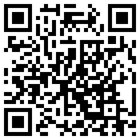 qrcode für Trilux Downlight Reflektor 19W 9002020558 - SNS QC5 MRVFL-19 20-830 ET 01