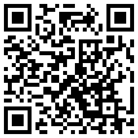 qrcode für Trilux Downlight 9002016048 - SNS QD7 MRVFL-19 20-840 ETDD 01