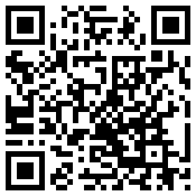 qrcode für BEGA 85141K4