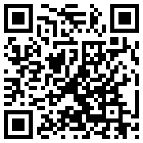 qrcode für Niedax UL150.150