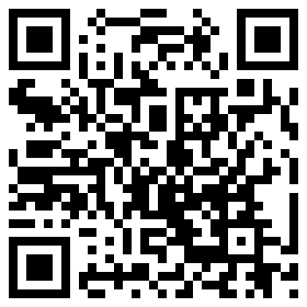 qrcode für Siemens 3RT1955-4G - Rahmenklemmenblock Schütze Baugröße S6