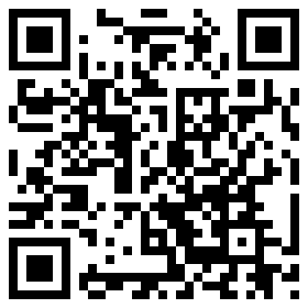 qrcode für Siemens 3TF6844-0CF7 - Schütz 14 3p AC 3 335kW 400/380V (690V) (4NO 4NC)