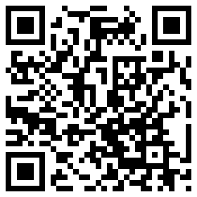 qrcode für Trilux Traverse für zwei Scheinwerfer 7316800 - 0805 Traverse S2 2/108