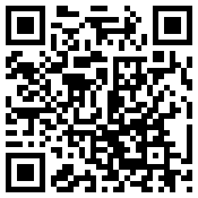 qrcode für Siemens 3VA6325-8JP31-2AA0 - Leistungsschalte In=250A Ir=100A 250A II=1 5 12xIn