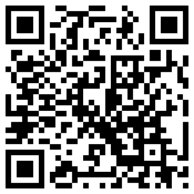 qrcode für Schneider Electric DL1BEBS - Glühlampe BA15d 24V 4W 15d 24V 4W