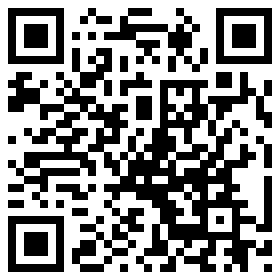 qrcode für Trilux Mastaufsatzleuchte 44W 7301551 - LTX ZT-RB6L-LRA/3800-730 4G1 ETDD