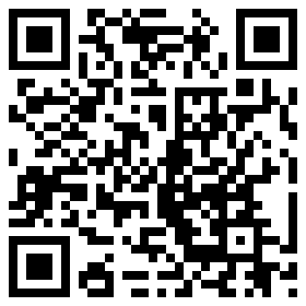 qrcode für Trilux Mastaufsatzleuchte 7300740 - LTX ZT-RB6L-LR/3800-730 4G1 ET