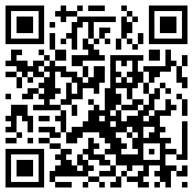 qrcode für Trilux Downlight 9002016294 - SNS RD5 MRVFL-19 20-840 ETDD 01