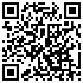 qrcode für Lts Licht und Leuchten LTS ML A 045 0730 08 AOB si elox Monoline 045 Decken&P leuchte LED 1180LM -