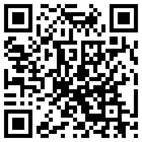 qrcode für BEGA 85142AK3