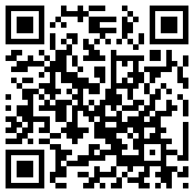 qrcode für Lts Licht und Leuchten LTS ML A 045 0730 08 AOB ws Monoline 045 Decken&Pendelleuchte LED 12W - ML-A