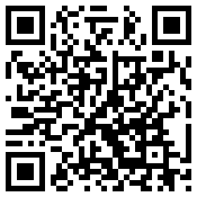 qrcode für Siemens 8GK1052-3KK11 - Wandverteiler AP 8GK10523KK11 Alpha teilbestückt Schnellmont