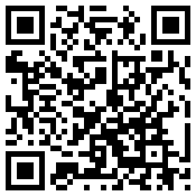 qrcode für Lts Licht und Leuchten LTS ML A 045 0730 08 AOB/DALI ws Monoline 045 Decken&P leuchte LED 1180LM -