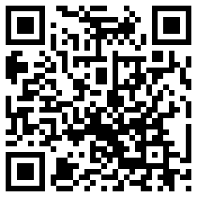 qrcode für Niedax KK110.500 Kabelrinne GFK 110x500x3000 mm