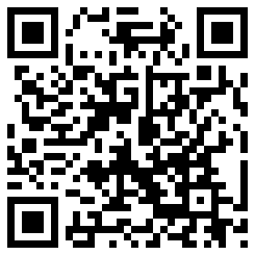 qrcode für Siemens 8GK1052-2KK31 - Wandverteiler AP 8GK10522KK31 Alpha teilbestückt Schnellmont
