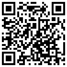 qrcode für Niedax KKL110.600 GFK-Kabelrinne 600x3000 mm gelb