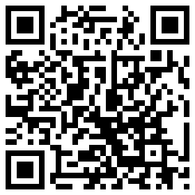 qrcode für Lts Licht und Leuchten LTS ML A 045 0730 11 AOV si elox Monoline 045 Decken&P leuchte LED 1720LM -