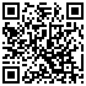 qrcode für Siemens 3VA6340-8JT41-0AA0 - Leistungsschalte In=400A Ir=160A 400A II=1 5 10xIn