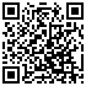 qrcode für Lts Licht und Leuchten LTS ML A 045 0740 08 AOB si elox Monoline 045 Decken&P leuchte LED 1230LM -