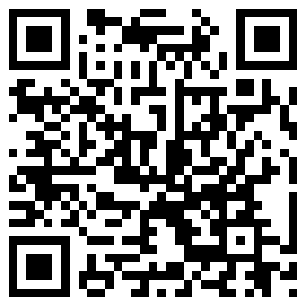 qrcode für Siemens 8GK1052-2KK11 - Wandverteiler AP 8GK10522KK11 Alpha teilbestückt Schnellmont