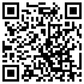 qrcode für Siemens 8GK1052-1KK31 - Wandverteiler AP 8GK10521KK31 Alpha teilbestückt Schnellmont