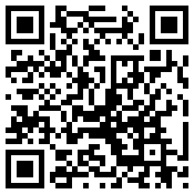 qrcode für Lts Licht und Leuchten LTS ML A 045 0740 11 AOV si elox Monoline 045 Decken&P leuchte LED 1790LM -