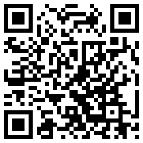 qrcode für Spelsberg 84001001 - Abox 100 KLS 10qmm Klemmstein