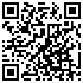 qrcode für Lts Licht und Leuchten LTS ML A 045 0740 14 AOB/DALI si elox Monoline 045 Decken&P leuchte LED -