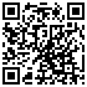 qrcode für Lts Licht und Leuchten LTS Monoline 045 Decken&P leuchte LED 2040LM - ML-A 045.0740.14 AOB/DALI