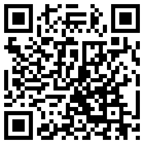 qrcode für Lts Licht und Leuchten LTS ML A 045 1030 08 AOB/DALI ws Monoline 045 Decken&P leuchte LED 1900LM -