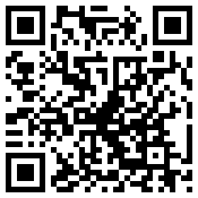 qrcode für Lts Licht und Leuchten LTS ML A 045 1030 11 AOB/DALI ws Monoline 045 Decken&P leuchte LED 2540LM -