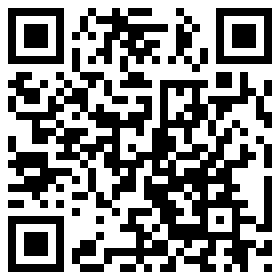 qrcode für Lts Licht und Leuchten LTS ML A 045 1030 11 AOV ws Monoline 045 Decken&Pendelleuchte LED 25W - ML-A