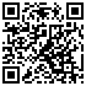 qrcode für Lts Licht und Leuchten LTS ML A 045 1030 11 AOV/DALI si elox Monoline 045 Decken&P leuchte LED -