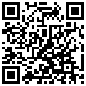 qrcode für BEGA 85142K4