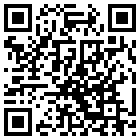 qrcode für Siemens 3RP2511-1AW30 - 3RP25111AW30 Zeitrelais elektr ansprechverz 1W 1 Zeitber 0 5 10s