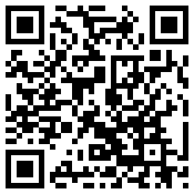 qrcode für Siemens 3VA6140-8KP31-2AA0 - Leistungsschalte In=40A Ir=16A 40A II=1 5 12xIn