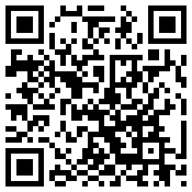 qrcode für Niedax KP80.100 Kabelrinne 80x100x3000 mm GFK glasfaserverstärkt