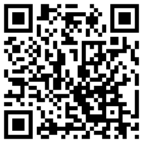 qrcode für Siemens 8GK1052-1KK21 - Wandverteiler AP 8GK10521KK21 Alpha teilbestückt Schnellmont