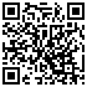 qrcode für Lts Licht und Leuchten LTS ML A 045 1030 11 APB/DALI si elox Monoline 045 Decken&P leuchte LED -