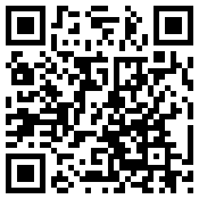 qrcode für Lts Licht und Leuchten LTS ML A 045 1030 14 AOB ws Monoline 045 Decken&Pendelleuchte LED 32W - ML-A