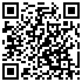 qrcode für Lts Licht und Leuchten LTS Monoline 045 Decken&P leuchte LED 2960LM - ML-A 045.1030.14 APB schwarz