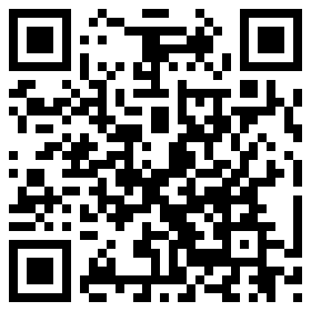 qrcode für Lts Licht und Leuchten LTS ML A 045 1040 08 AOB si elox Monoline 045 Decken&P leuchte LED 1980LM -