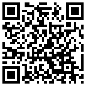 qrcode für Schneider Electric NSYBSA - Schneider SF Sammelschienen Abstandshalter 3200A