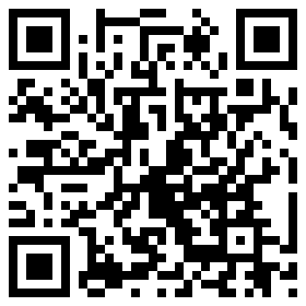 qrcode für Siemens 8GK1052-1KK11 - Wandverteiler AP 8GK10521KK11 Alpha teilbestückt Schnellmont