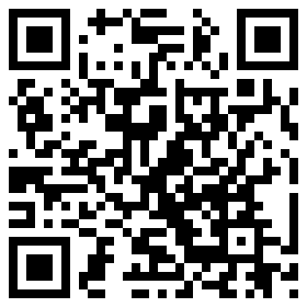 qrcode für Advantech ADAM-4080-DE - 2 Kanal Zähler /Frequenz Modul